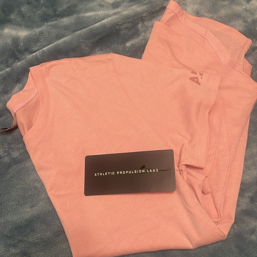 APL The Perfect Tee - Picture 4 of 4